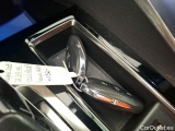 Peugeot  3008 PEUGEOT  / 2020 / 5P / SUV BlueHDi 130 S&S EAT8 GT #12