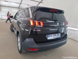 Peugeot  5008  Active Business 1.2 PureTech 130CV BVM6 E6 #2