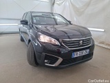  Peugeot  5008  Active Business 1.2 PureTech 130CV BVM6 E6 #4