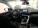  Peugeot  5008  Active Business 1.2 PureTech 130CV BVM6 E6 #5