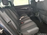 Peugeot  5008  Active Business 1.2 PureTech 130CV BVM6 E6 #9