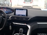  Peugeot  5008  Active Business 1.2 PureTech 130CV BVM6 E6 #10