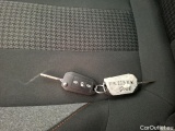  Peugeot  5008  Active Business 1.2 PureTech 130CV BVM6 E6 #12