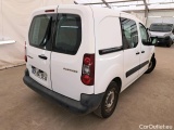  Peugeot  Partner  L1 Pro 1.6 HDi 75CV BVM5 E6 #3