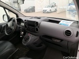  Peugeot  Partner  L1 Pro 1.6 HDi 75CV BVM5 E6 #5