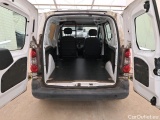  Peugeot  Partner  L1 Pro 1.6 HDi 75CV BVM5 E6 #10