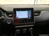  Renault  Arkana  Evolution 1.6 E-TECH Hybrid 145CV BVA6 E6d #7