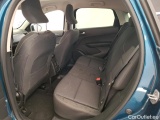  Renault  Arkana  Evolution 1.6 E-TECH Hybrid 145CV BVA6 E6d #9