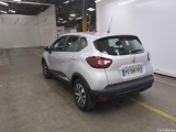  Renault  Captur  Business 0.9 TCe 90CV BVM5 E6 #2