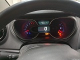  Renault  Captur  Business 0.9 TCe 90CV BVM5 E6 #6