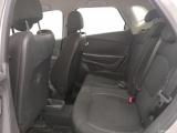  Renault  Captur  Business 0.9 TCe 90CV BVM5 E6 #11