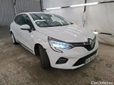  Renault  Clio  V Business 1.0 SCe 70CV BVM5 E6dT #4