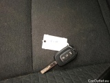  Renault  Clio  V Business 1.0 SCe 70CV BVM5 E6dT #12