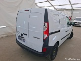  Renault  Kangoo  II Express Grand Confort (L1) 1.5 dCi 80CV BVM6 E6dT #3