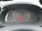  Renault  Kangoo  II Express Grand Confort (L1) 1.5 dCi 80CV BVM6 E6dT #6