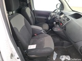  Renault  Kangoo  II Express Grand Confort (L1) 1.5 dCi 80CV BVM6 E6dT #8