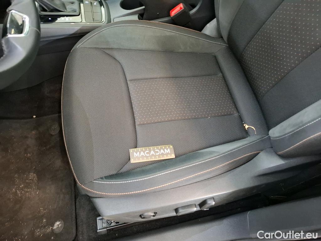  Skoda  KAMIQ  Scoutline 1.0 TSI 110CV E6d #18