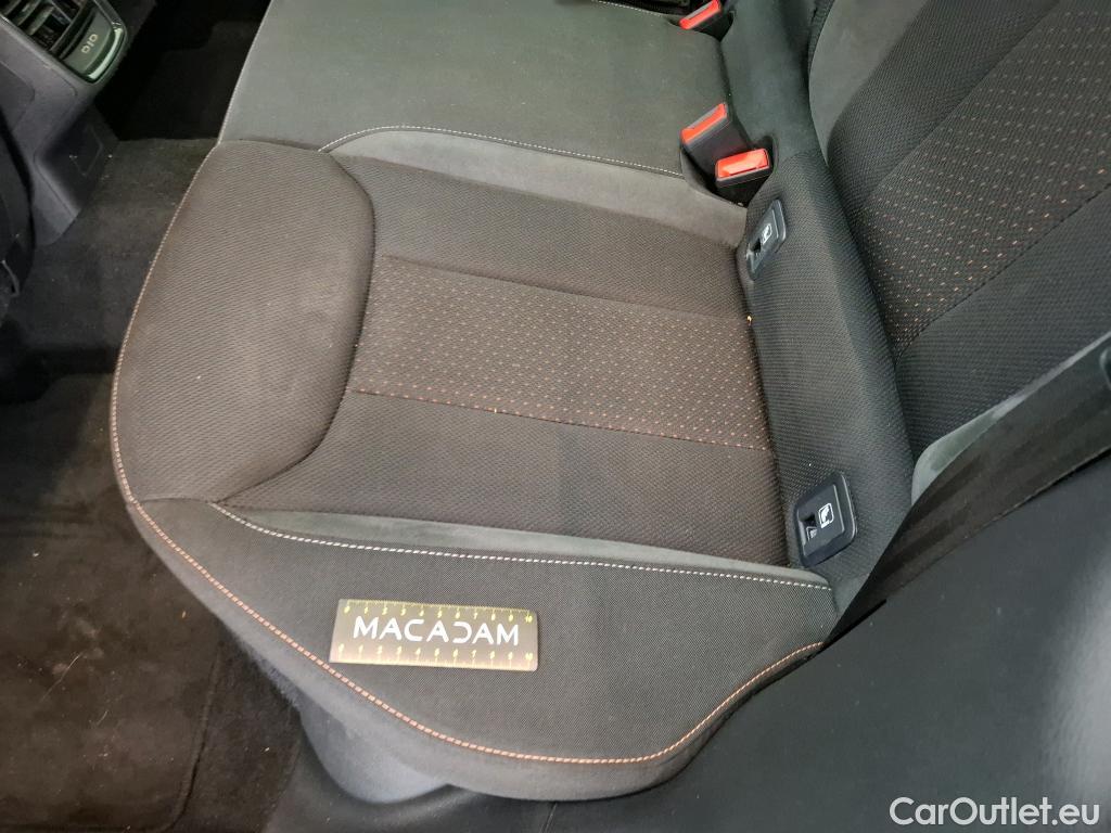  Skoda  KAMIQ  Scoutline 1.0 TSI 110CV E6d #19