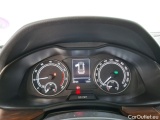  Skoda  KAMIQ  Scoutline 1.0 TSI 110CV E6d #6
