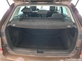  Skoda  KAMIQ  Scoutline 1.0 TSI 110CV E6d #10