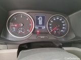  Volkswagen  Crafter VOLKSWAGEN  / 2017 / 4P / Fourgon tôlé 2.0 TDI 140 35 L4H3 Procab Business Line #7
