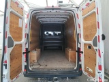  Volkswagen  Crafter VOLKSWAGEN  / 2017 / 4P / Fourgon tôlé 2.0 TDI 140 35 L4H3 Procab Business Line #8