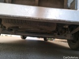  Volkswagen  Crafter VOLKSWAGEN  / 2017 / 4P / Fourgon tôlé 2.0 TDI 140 35 L4H3 Procab Business Line #11