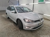  Volkswagen  Golf  VII Break Confortline Business BMT 1.6 TDI 115CV BVA7 E6dT  / TRANSFO VP/VF  #4