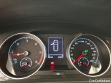  Volkswagen  Golf  VII Break Confortline Business BMT 1.6 TDI 115CV BVA7 E6dT  / TRANSFO VP/VF  #6