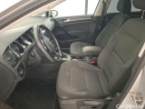  Volkswagen  Golf  VII Break Confortline Business BMT 1.6 TDI 115CV BVA7 E6dT  / TRANSFO VP/VF  #8