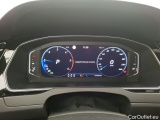  Volkswagen  Passat VOLKSWAGEN  SW / 2019 / 5P / Break 2.0 TDI 150 SCR DSG7 SW ELEGANCE #6