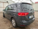  Volkswagen  Touran  United Start-Stop 2.0 TDI 115CV BVM6 E6dT / SUR PARC TEA #2