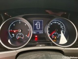  Volkswagen  Touran  United Start-Stop 2.0 TDI 115CV BVM6 E6dT / SUR PARC TEA #6