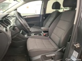  Volkswagen  Touran  United Start-Stop 2.0 TDI 115CV BVM6 E6dT / SUR PARC TEA #8