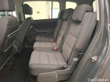  Volkswagen  Touran  United Start-Stop 2.0 TDI 115CV BVM6 E6dT / SUR PARC TEA #9