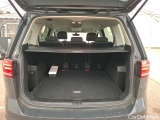  Volkswagen  Touran  United Start-Stop 2.0 TDI 115CV BVM6 E6dT / SUR PARC TEA #10