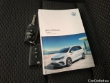  Volkswagen  Touran  United Start-Stop 2.0 TDI 115CV BVM6 E6dT / SUR PARC TEA #12