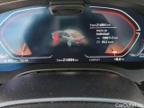  Bmw  Serie 5 XDRIVE AUT.  1 #4