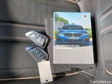  Bmw  Serie 5 XDRIVE AUT.  1 #6