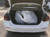 Bmw  Serie 5 XDRIVE AUT.  1 #7