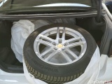  Bmw  Serie 5 XDRIVE AUT.  1 #8