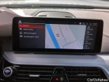  Bmw  Serie 5 XDRIVE AUT.  1 #11