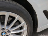  Bmw  Serie 5 XDRIVE AUT.  1 #12
