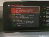  Bmw  Serie 5 XDRIVE AUT.  1 #13