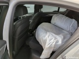  Bmw  Serie 5 XDRIVE AUT.  1 #14