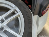  Bmw  Serie 5 XDRIVE AUT.  1 #15