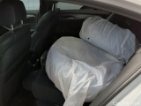  Bmw  Serie 5 XDRIVE AUT.  1 #17