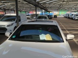 Bmw  Serie 5 XDRIVE AUT.  1 #18