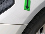  Bmw  Serie 5 XDRIVE AUT.  1 #22