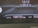 Bmw  X3 XDRIVE20D AUT.  2 #4